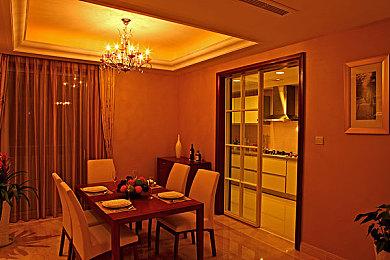 《拳皇15》Steam新史低促销 当前售价仅64.8元